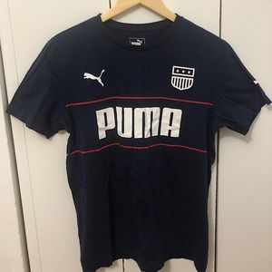 Puma T-Shirt